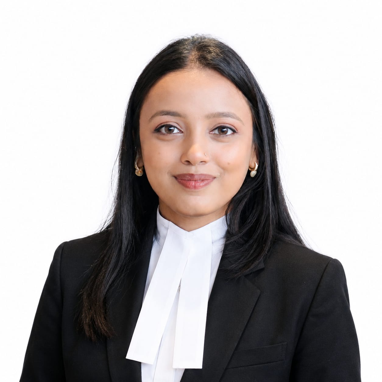 Associate